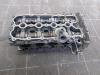 Cilinderkop van een Audi S5 (8T3) S5 4.2 V8 40V 2007