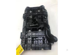 Gebruikte Diversen Mercedes CLA (117.3) 2.2 CLA-220 CDI, 220 d 16V Prijs € 39,00 Margeregeling aangeboden door Wessel Parts & Service B.V.