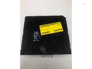 Gebruikte Module Bodycontrol Audi A3 Sportback (8VA/8VF) 1.6 TDI Ultra 16V Prijs € 79,00 Margeregeling aangeboden door Wessel Parts & Service B.V.