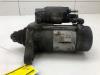 Audi A3 Sportback (8VA/8VF) 1.6 TDI Ultra 16V Startmotor
