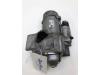 BMW X3 (F25) xDrive20d 16V Startmotor