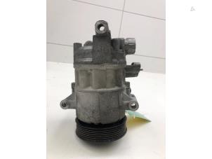 Gebruikte Aircopomp Skoda Yeti (5LAC) 2.0 TDI 16V Prijs € 99,00 Margeregeling aangeboden door Wessel Parts & Service B.V.