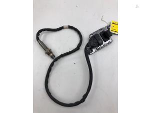 Gebruikte Nox sensor Skoda Yeti (5LAC) 2.0 TDI 16V Prijs € 249,00 Margeregeling aangeboden door Wessel Parts & Service B.V.