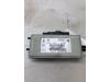 BMW X3 (F25) xDrive20d 16V Airbag Module