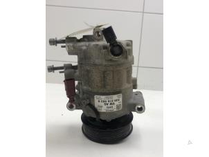 Gebruikte Pomp Airco Volkswagen Transporter T6 2.0 TDI Prijs € 125,00 Margeregeling aangeboden door Wessel Parts & Service B.V.