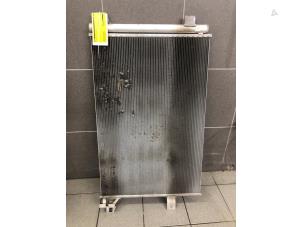 Gebruikte Airco Radiateur Volkswagen Transporter T6 2.0 TDI Prijs € 149,00 Margeregeling aangeboden door Wessel Parts & Service B.V.