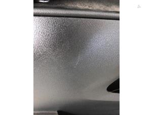 Gebruikte Deurbekleding 2Deurs links Mercedes EQV 300 Prijs € 199,00 Margeregeling aangeboden door Wessel Parts & Service B.V.