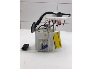 Gebruikte Brandstofpomp Elektrisch Kia Ceed (CDB5/CDBB) 1.4i 16V Prijs € 89,00 Margeregeling aangeboden door Wessel Parts & Service B.V.