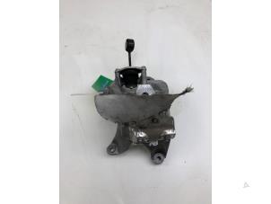 Gebruikte Motorsteun Audi A5 Sportback (F5A/F5F) 2.0 35 TFSI Mild Hybrid 16V Prijs € 39,00 Margeregeling aangeboden door Wessel Parts & Service B.V.