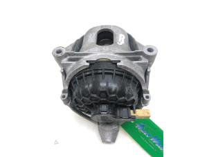 Gebruikte Motorsteun Audi A5 Sportback (F5A/F5F) 2.0 35 TFSI Mild Hybrid 16V Prijs € 39,00 Margeregeling aangeboden door Wessel Parts & Service B.V.