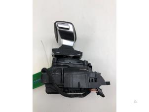 Gebruikte Selectiehendel automaat Audi A5 Sportback (F5A/F5F) 2.0 35 TFSI Mild Hybrid 16V Prijs € 1.175,00 Margeregeling aangeboden door Wessel Parts & Service B.V.