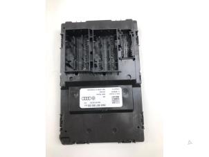 Gebruikte BCM Audi A5 Sportback (F5A/F5F) 2.0 35 TFSI Mild Hybrid 16V Prijs € 189,00 Margeregeling aangeboden door Wessel Parts & Service B.V.