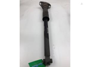 Gebruikte Schokdemper links-achter Audi A5 Sportback (F5A/F5F) 2.0 35 TFSI Mild Hybrid 16V Prijs € 49,00 Margeregeling aangeboden door Wessel Parts & Service B.V.