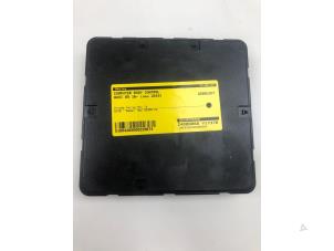 Gebruikte BCM Audi A5 Sportback (F5A/F5F) 2.0 35 TFSI Mild Hybrid 16V Prijs € 99,00 Margeregeling aangeboden door Wessel Parts & Service B.V.