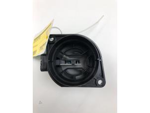 Gebruikte Luchthoeveelheidsmeter Audi A5 Sportback (F5A/F5F) 2.0 35 TFSI Mild Hybrid 16V Prijs € 39,00 Margeregeling aangeboden door Wessel Parts & Service B.V.