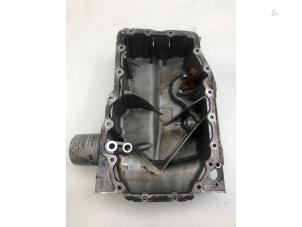 Gebruikte Carterpan Audi A3 Sportback (8VA/8VF) 1.5 TFSI 16V Prijs € 125,00 Margeregeling aangeboden door Wessel Parts & Service B.V.