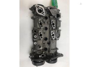 Gebruikte Nokkenashuis Audi A3 Sportback (8VA/8VF) 1.5 TFSI 16V Prijs € 249,00 Margeregeling aangeboden door Autobedrijf G.H. Wessel B.V.