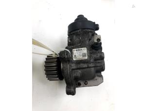 Gebruikte Dieselpomp Volkswagen Crafter 2.0 TDI 16V Prijs € 249,00 Margeregeling aangeboden door Wessel Parts & Service B.V.