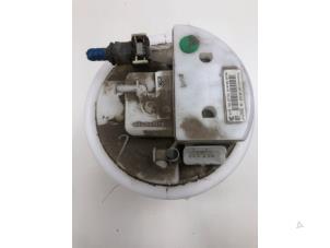 Gebruikte Tank element Pomp Opel Mokka 1.2 Turbo 12V Prijs € 125,00 Margeregeling aangeboden door Wessel Parts & Service B.V.