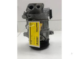 Gebruikte Pomp Airco Opel Mokka 1.2 Turbo 12V Prijs € 175,00 Margeregeling aangeboden door Wessel Parts & Service B.V.