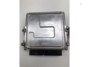 Gebruikte Computer Motormanagement Opel Mokka 1.2 Turbo 12V Prijs € 199,00 Margeregeling aangeboden door Wessel Parts & Service B.V.