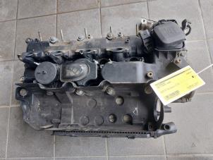 Gebruikte Cilinderkop BMW 1 serie (E87/87N) 118d 16V Prijs € 299,00 Margeregeling aangeboden door Autobedrijf G.H. Wessel B.V.