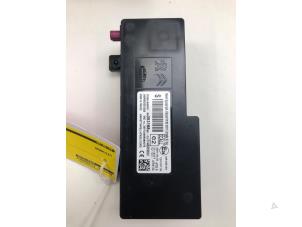 Gebruikte Bluetooth module Opel Vivaro 2.0 CDTI 122 Prijs € 125,00 Margeregeling aangeboden door Wessel Parts & Service B.V.