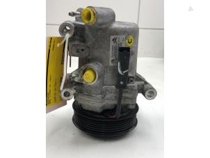 Gebruikte Aircopomp Opel Vivaro 2.0 CDTI 122 Prijs € 225,00 Margeregeling aangeboden door Wessel Parts & Service B.V.