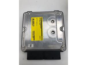 Gebruikte Computer Motormanagement Volkswagen Tiguan (AD1) 2.0 TDI 16V BlueMotion Technology SCR Prijs € 199,00 Margeregeling aangeboden door Wessel Parts & Service B.V.