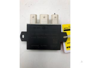 Gebruikte Smart entry computer Opel Astra K Sports Tourer 1.2 Turbo 12V Prijs € 79,00 Margeregeling aangeboden door Wessel Parts & Service B.V.