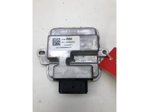 Gebruikte Brandstofpomp module Opel Astra K 1.6 CDTI 110 16V Prijs € 49,00 Margeregeling aangeboden door Wessel Parts & Service B.V.