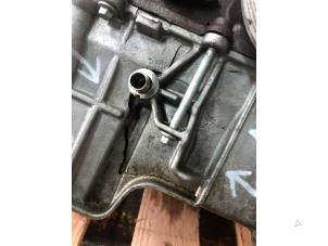 Gebruikte Motor Ford Puma 1.0 Ti-VCT EcoBoost 12V Prijs € 2.499,00 Margeregeling aangeboden door Wessel Parts & Service B.V.