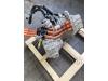 Seat Mii Electric Motor