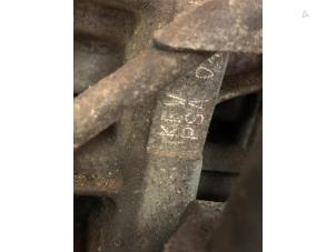 Gebruikte Motor Citroen Berlingo 1.4 X,SX Prijs € 599,00 Margeregeling aangeboden door Wessel Parts & Service B.V.