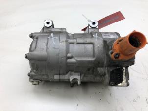 Gebruikte Pomp Airco Opel Grandland (X) 1.6 Turbo 16V Hybrid4 Prijs op aanvraag aangeboden door Wessel Parts & Service B.V.