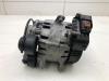 Dynamo van een Opel Grandland (X) 1.6 Turbo 16V Hybrid4 2020