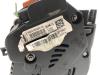 Dynamo van een Opel Grandland (X) 1.6 Turbo 16V Hybrid4 2020