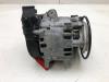 Dynamo van een Opel Grandland (X) 1.6 Turbo 16V Hybrid4 2020