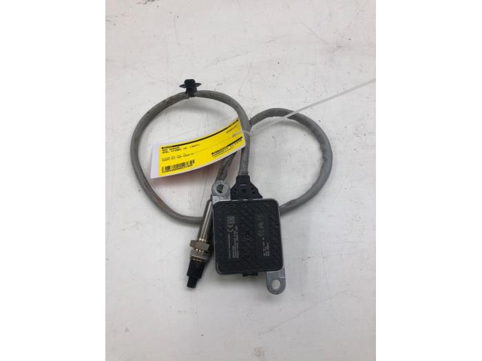 Gebruikte Nox sensor Opel Vivaro 2.0 CDTI 122 Prijs € 183,75 Margeregeling aangeboden door Wessel Parts & Service B.V.