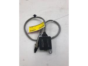 Gebruikte Nox sensor Opel Vivaro 2.0 CDTI 122 Prijs € 175,00 Margeregeling aangeboden door Wessel Parts & Service B.V.