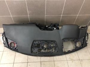 Gebruikte Dashboard Mazda 6 SportBreak (GJ/GH/GL) Prijs € 499,00 Margeregeling aangeboden door Wessel Parts & Service B.V.