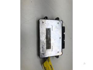 Gebruikte Computer Motormanagement Peugeot 206 (2A/C/H/J/S) 1.4 XR,XS,XT,Gentry Prijs € 89,00 Margeregeling aangeboden door Wessel Parts & Service B.V.