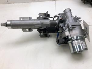 Gebruikte Stuurkolomas Mazda 6 SportBreak (GJ/GH/GL) Prijs € 199,00 Margeregeling aangeboden door Wessel Parts & Service B.V.