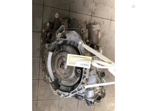 Gebruikte Automaatbak Opel Astra K 1.4 Turbo 16V Prijs € 949,00 Margeregeling aangeboden door Autobedrijf G.H. Wessel B.V.