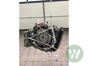 Gebruikte Automaatbak Opel Astra Prijs € 949,00 Margeregeling aangeboden door Wessel Parts & Service B.V.