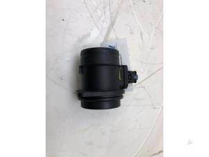 Gebruikte Luchthoeveelheidsmeter Mini Clubman (R55) 1.6 16V Cooper S Prijs € 59,00 Margeregeling aangeboden door Wessel Parts & Service B.V.