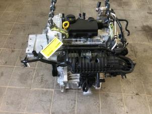 Gebruikte Motor Volkswagen T-Cross 1.0 TSI 95 12V Prijs € 1.499,00 Margeregeling aangeboden door Wessel Parts & Service B.V.