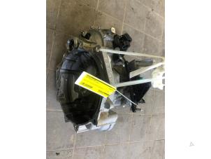 Gebruikte Versnellingsbak Volkswagen T-Cross 1.0 TSI 95 12V Prijs € 949,00 Margeregeling aangeboden door Wessel Parts & Service B.V.