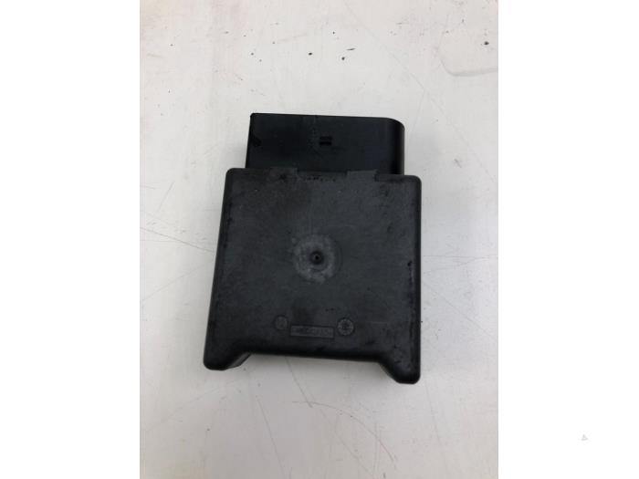 Gebruikte Brandstofpomp module Volkswagen T-Cross 1.0 TSI 95 12V Prijs € 40,95 Margeregeling aangeboden door Wessel Parts & Service B.V.