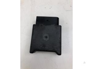 Gebruikte Brandstofpomp module Volkswagen T-Cross 1.0 TSI 95 12V Prijs € 39,00 Margeregeling aangeboden door Wessel Parts & Service B.V.